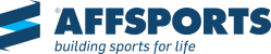 affsports