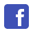 facebook-affsports